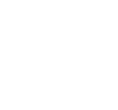 Mobile service available