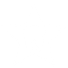 vegadenta
