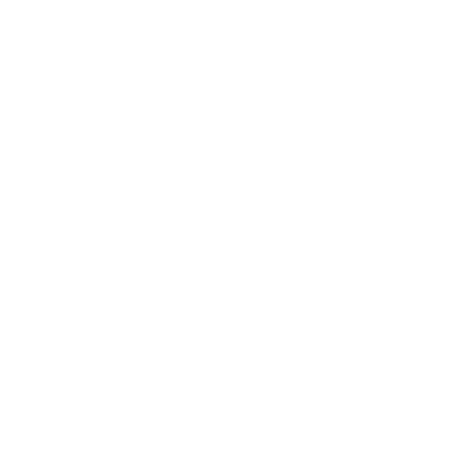 vegadenta