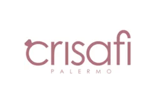 Crisafi Gioielli
