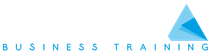 Logo INTEGRA Sicilia Logo INTEGRA bianco