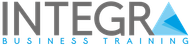 Logo Integra Sicilia Logo Integra