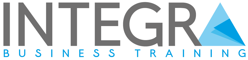 Logo Integra