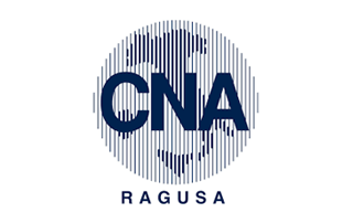 CNA Ragusa
