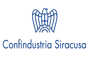 Confindustria Siracusa
