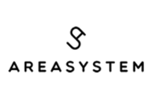 Areasystem