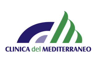 Clinica del Mediterraneo