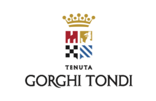 Gorghi Tondi