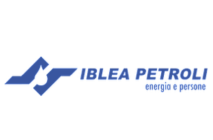 Iblea Petroli