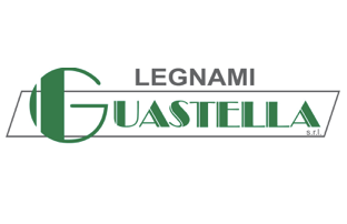 Guastella Legnami