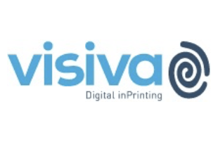 Visiva