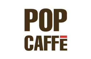 Pop Caffè