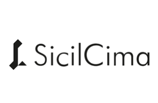 SicilCima