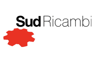 Sud Ricambi