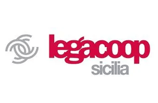 Legacoop Sicilia