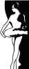 The Dance Station, LLC The Dance Station, LLC