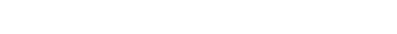 Il Portichetto ristorante Arenzano - logo