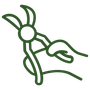 Icona – Potatura alberi