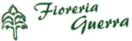 FIORISTA GUERRA DANIELE-LOGO FIORISTA GUERRA DANIELE-LOGO