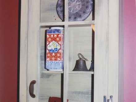 Custom cabinet - home improvement in Carversville, PA Custom cabinet - home improvement in Carversville, PA