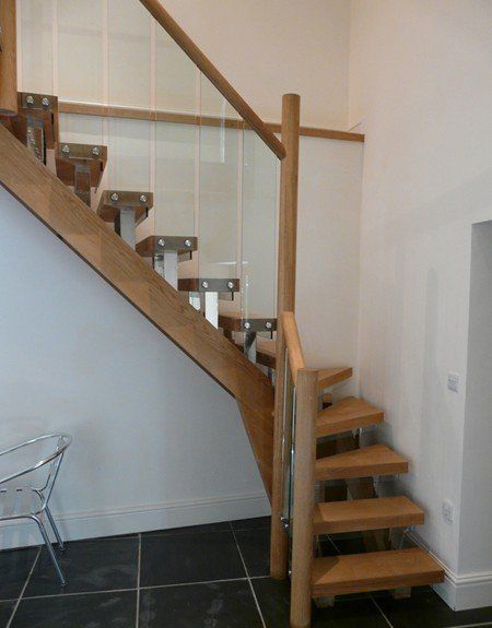 Cobbledicks Cottage - Callington Cornwall 1