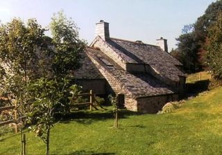 Building restoration projects
