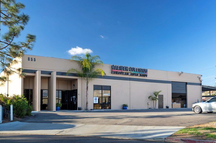 655 Venture Street, Escondido, CA 92029