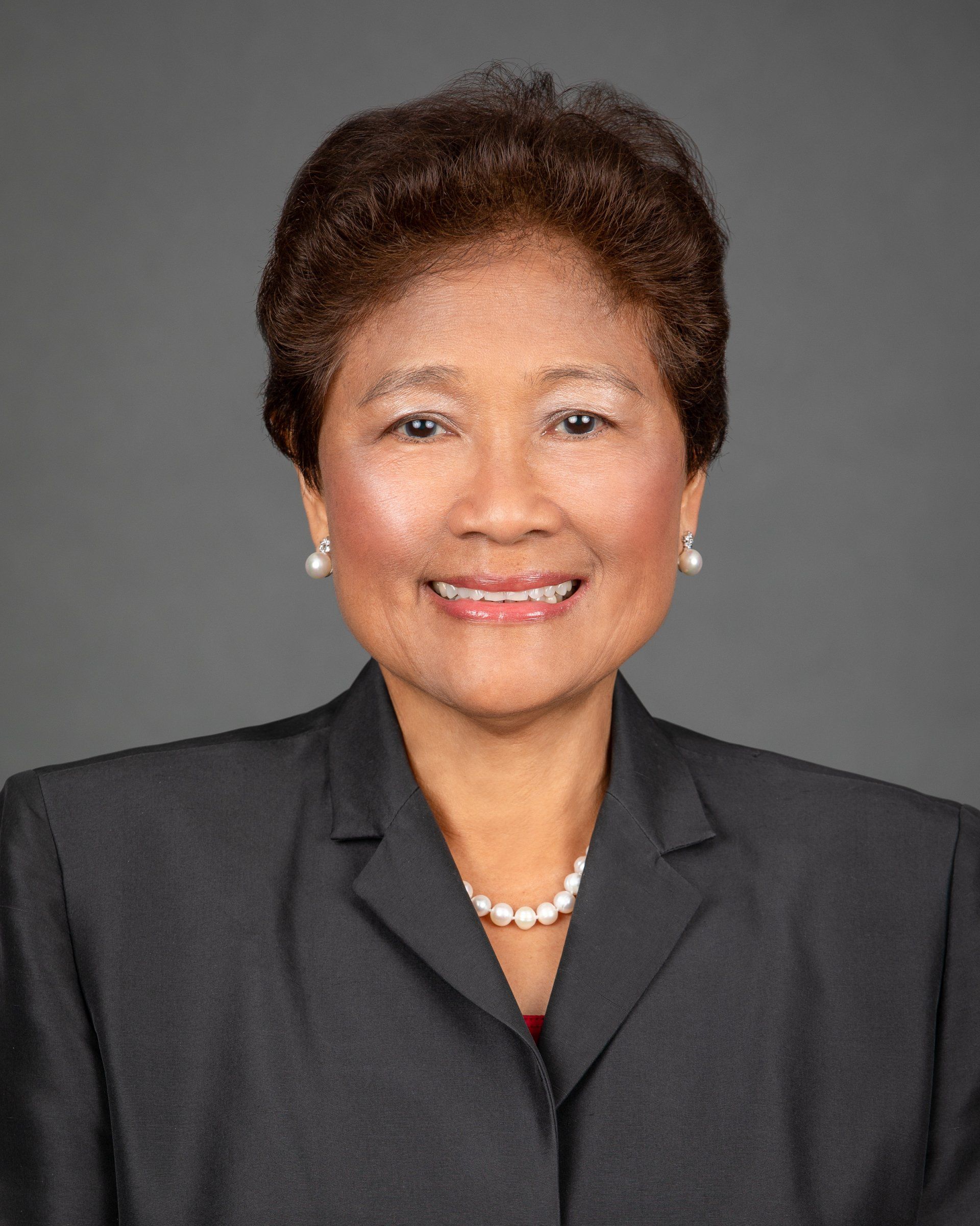 Helen Alonso
