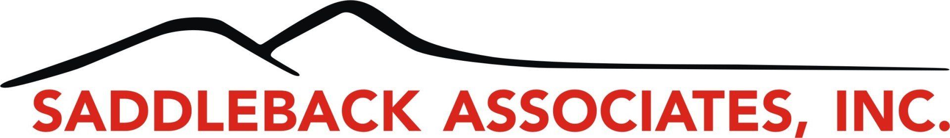 Saddleback Associates, Inc.