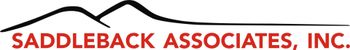 Saddleback Associates, Inc.
