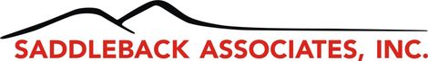 Saddleback Associates, Inc.