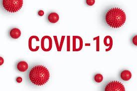 Conversione Decreto Sostegni bis
