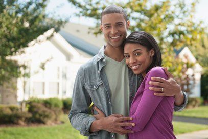 Bcouple