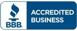BBB Logo BBB Logo