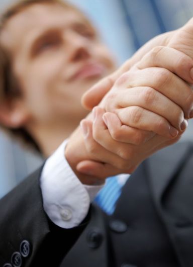 Friendly accounting services in Gladstone