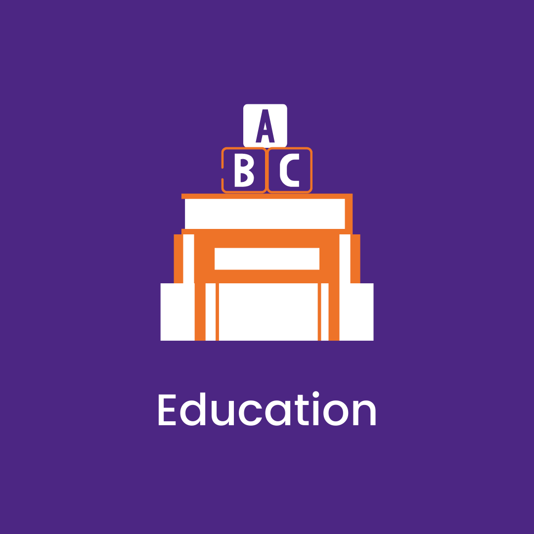 Education Accountancy