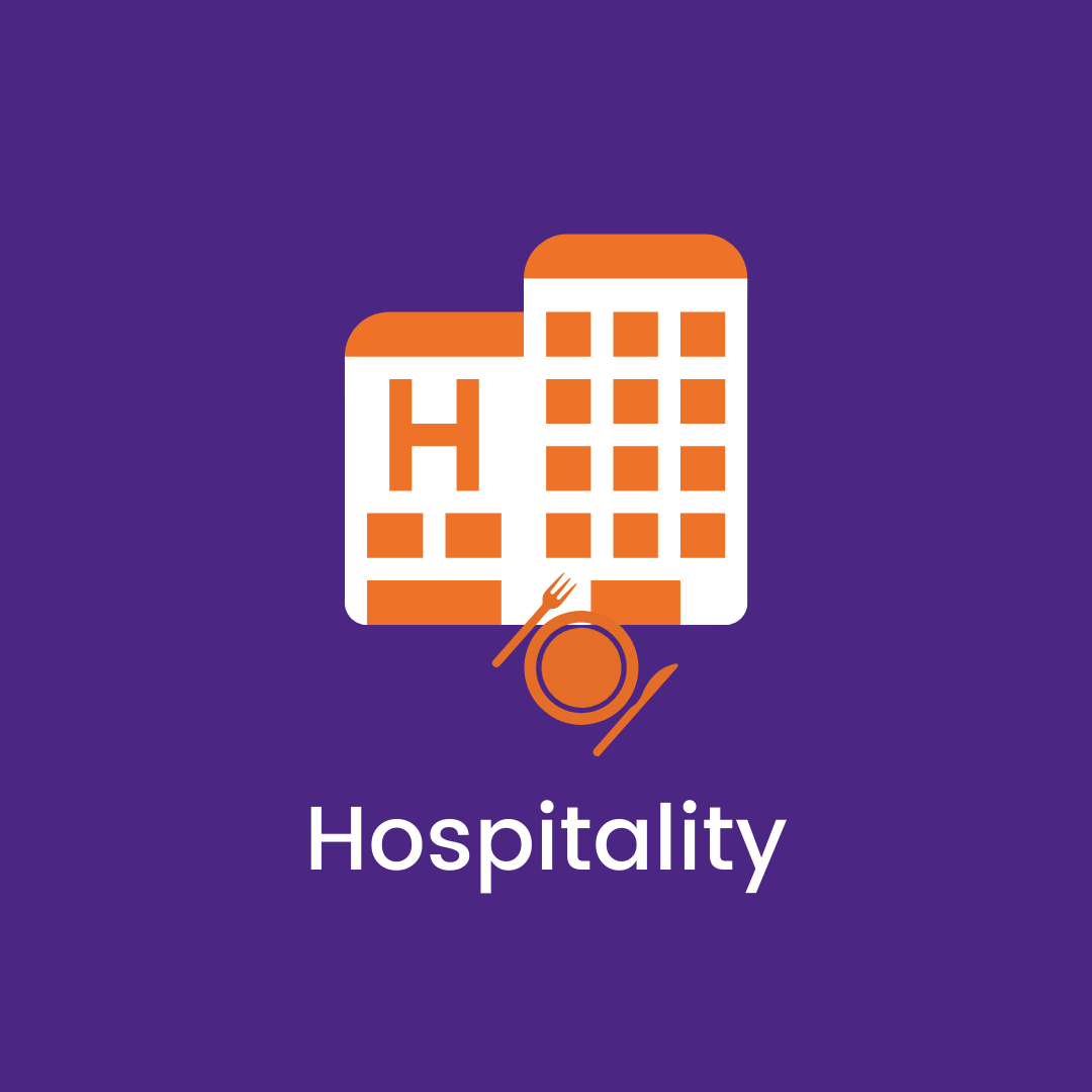 Hospitality Accountancy