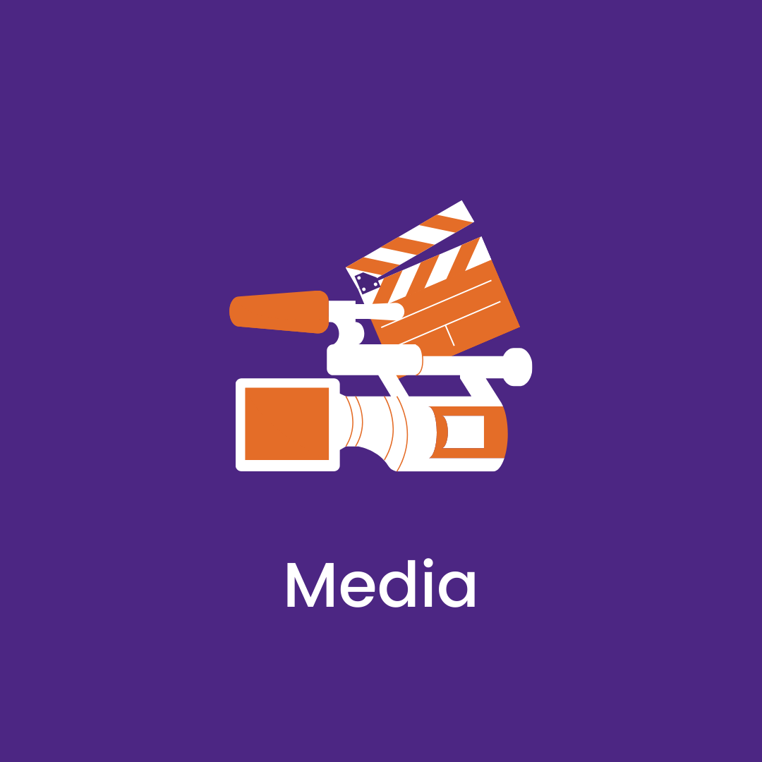 Media Accountancy