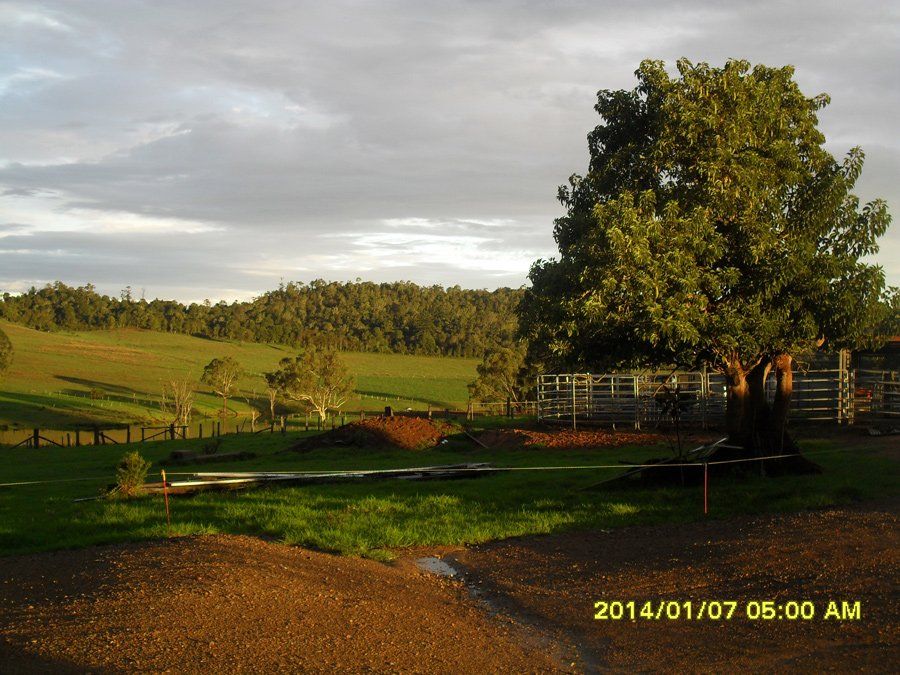 farm