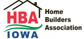 Home Builders Association Iowa Home Builders Association Iowa