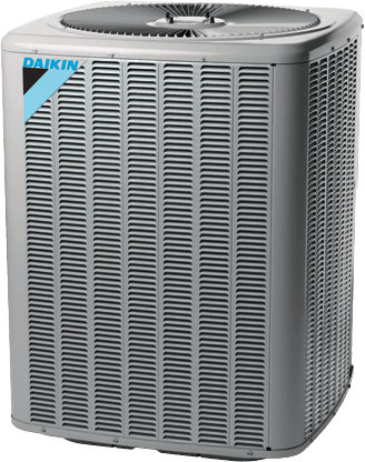 Whole House Air Conditioner — Iowa City, IA — Davis Heating and Air Conditioning