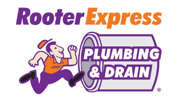 Rooter Express Rooter Express