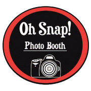 Photobooth Cape Town Photobooth in Cape Town