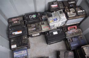 car scrap image 11