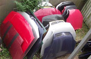 car scrap image 4