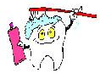 Eden Dental Surgery - logo