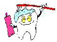 Eden Dental Surgery - logo