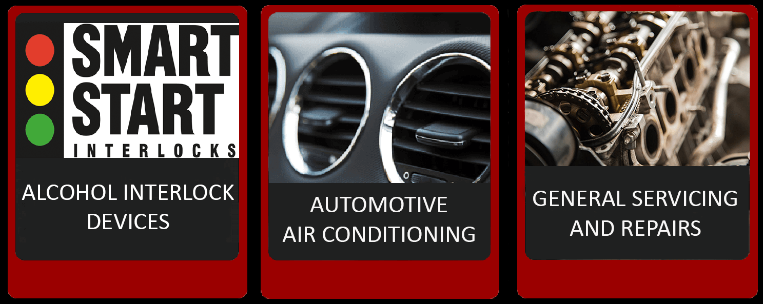cherrymotive auto electrical smart start aircon cog cherrymotive auto electrical smart start aircon cog