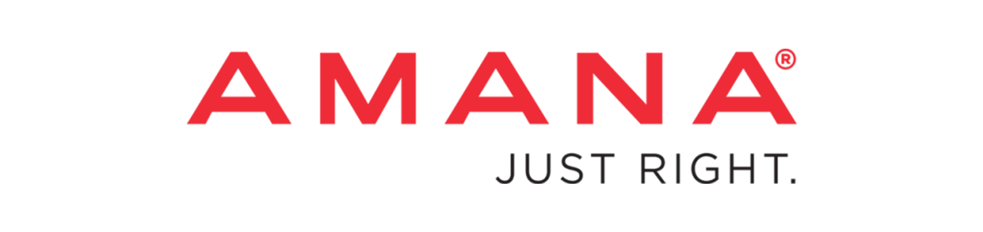 Amana