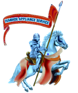 Ivanhoe Appliance Service